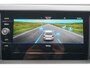 Volkswagen Polo 1.0 TSI 95pk Edition | All Season Banden | Getint Glas