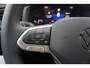 Volkswagen Polo 1.0 TSI 95pk Edition | All Season Banden | Getint Glas