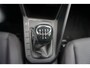 Volkswagen Polo 1.0 TSI 95pk Edition | All Season Banden | Getint Glas