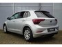 Volkswagen Polo 1.0 TSI 95pk Edition | All Season Banden | Getint Glas