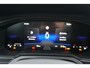 Volkswagen Polo 1.0 TSI 95pk Edition | All Season Banden | Getint Glas