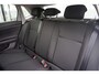 Volkswagen Polo 1.0 TSI 95pk Edition | All Season Banden | Getint Glas