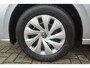 Volkswagen Polo 1.0 TSI 95pk Edition | All Season Banden | Getint Glas