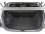 Volkswagen Polo 1.0 TSI 95pk Edition | All Season Banden | Getint Glas