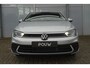 Volkswagen Polo 1.0 TSI 95pk Edition | All Season Banden | Getint Glas