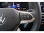 Volkswagen Polo 1.0 TSI 95pk Edition | All Season Banden | Getint Glas
