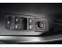 Volkswagen Polo 1.0 TSI 95pk Edition | All Season Banden | Getint Glas