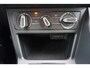 Volkswagen Polo 1.0 TSI 95pk Edition | All Season Banden | Getint Glas