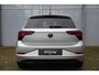 Volkswagen Polo 1.0 TSI 95pk Edition | All Season Banden | Getint Glas