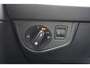 Volkswagen Polo 1.0 TSI 95pk Edition | All Season Banden | Getint Glas