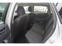 Volkswagen Polo 1.0 TSI 95pk Edition | All Season Banden | Getint Glas