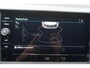 Volkswagen Polo 1.0 TSI 95pk Edition | All Season Banden | Getint Glas