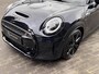 MINI Cooper S Mini 2.0 Facelift Pano Hud H/K Camera Leder Led