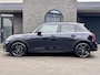 MINI Cooper S Mini 2.0 Facelift Pano Hud H/K Camera Leder Led