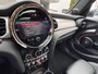 MINI Cooper S Mini 2.0 Facelift Pano Hud H/K Camera Leder Led