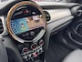 MINI Cooper S Mini 2.0 Facelift Pano Hud H/K Camera Leder Led