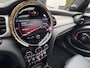 MINI Cooper S Mini 2.0 Facelift Pano Hud H/K Camera Leder Led