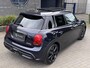 MINI Cooper S Mini 2.0 Facelift Pano Hud H/K Camera Leder Led