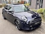 MINI Cooper S Mini 2.0 Facelift Pano Hud H/K Camera Leder Led