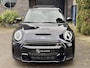 MINI Cooper S Mini 2.0 Facelift Pano Hud H/K Camera Leder Led