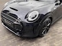 MINI Cooper S Mini 2.0 Facelift Pano Hud H/K Camera Leder Led