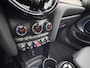 MINI Cooper S Mini 2.0 Facelift Pano Hud H/K Camera Leder Led