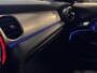 MINI Cooper S Mini 2.0 Facelift Pano Hud H/K Camera Leder Led