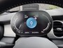 MINI Cooper S Mini 2.0 Facelift Pano Hud H/K Camera Leder Led