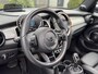 MINI Cooper S Mini 2.0 Facelift Pano Hud H/K Camera Leder Led