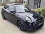 MINI Cooper S Mini 2.0 Facelift Pano Hud H/K Camera Leder Led