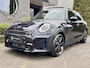MINI Cooper S Mini 2.0 Facelift Pano Hud H/K Camera Leder Led