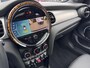 MINI Cooper S Mini 2.0 Facelift Pano Hud H/K Camera Leder Led