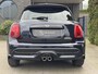 MINI Cooper S Mini 2.0 Facelift Pano Hud H/K Camera Leder Led