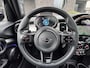 MINI Cooper S Mini 2.0 Facelift Pano Hud H/K Camera Leder Led