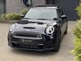 MINI Cooper S Mini 2.0 Facelift Pano Hud H/K Camera Leder Led