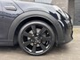 MINI Cooper S Mini 2.0 Facelift Pano Hud H/K Camera Leder Led