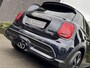 MINI Cooper S Mini 2.0 Facelift Pano Hud H/K Camera Leder Led