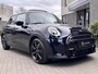 MINI Cooper S Mini 2.0 Facelift Pano Hud H/K Camera Leder Led
