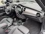 MINI Cooper S Mini 2.0 Facelift Pano Hud H/K Camera Leder Led