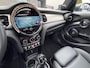 MINI Cooper S Mini 2.0 Facelift Pano Hud H/K Camera Leder Led