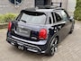 MINI Cooper S Mini 2.0 Facelift Pano Hud H/K Camera Leder Led