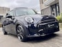 MINI Cooper S Mini 2.0 Facelift Pano Hud H/K Camera Leder Led