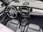 MINI Cooper S Mini 2.0 Facelift Pano Hud H/K Camera Leder Led