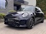 MINI Cooper S Mini 2.0 Facelift Pano Hud H/K Camera Leder Led