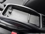 MINI Cooper S Mini 2.0 Facelift Pano Hud H/K Camera Leder Led