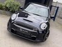 MINI Cooper S Mini 2.0 Facelift Pano Hud H/K Camera Leder Led