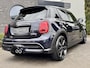 MINI Cooper S Mini 2.0 Facelift Pano Hud H/K Camera Leder Led