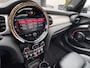 MINI Cooper S Mini 2.0 Facelift Pano Hud H/K Camera Leder Led