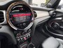 MINI Cooper S Mini 2.0 Facelift Pano Hud H/K Camera Leder Led