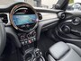 MINI Cooper S Mini 2.0 Facelift Pano Hud H/K Camera Leder Led